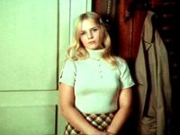   (1975)
