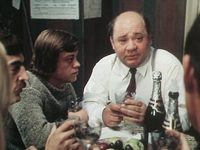   (1975)