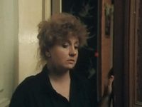  ,   (1989) 
