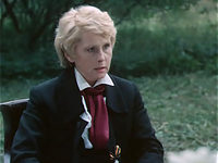  ,   (1989)