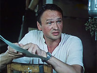  ,   (1989)