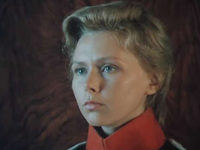  ,   (1989)