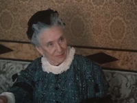  ,   (1989) 
