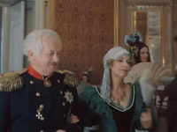  ,   (1989)