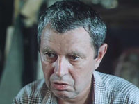  ,   (1989)