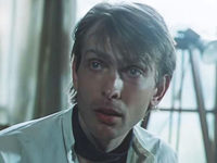  ,   (1989)