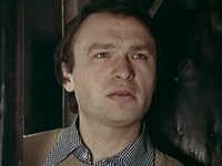    (1978)