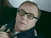    (1978)
