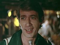    (1978)