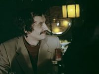    (1978)