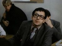  (1983) 
