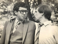  (1983)