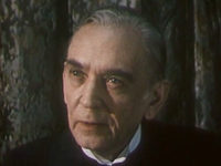    (1973)