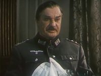    (1973) 
