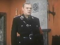    (1973) 
