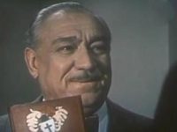    (1973)