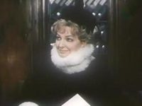    (1973)