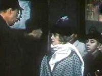    (1973)