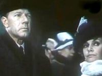    (1973)