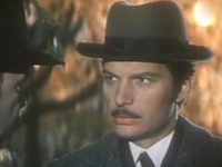    (1973)