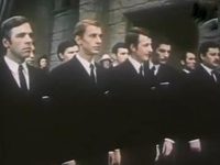    (1973)