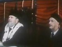    (1973)