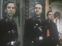    (1973)