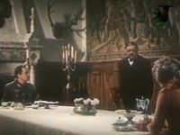    (1973)