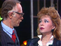   (1990)