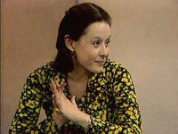 Если... (1978) - фото №1