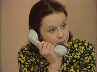 ... (1978) 
