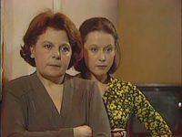 ... (1978) 
