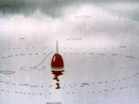 - (1964)