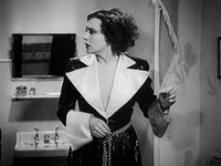  (1936) 
