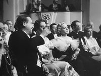  (1936) 
