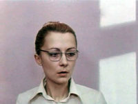 , ! () (1975) -  10