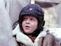 , ! () (1975) -  12