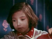 , ! () (1975) -  2