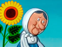   (2004-2009) -  8