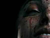 :    (2009) 
