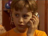  .     -1 (2004) 
