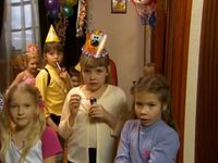  .     -1 (2004) -   