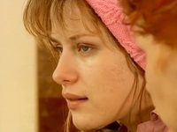  .     -1 (2004) 
