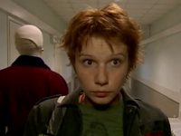  .     -1 (2004) -   