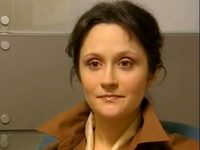  .     -1 (2004) -   