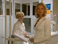  .     -1 (2004) -   