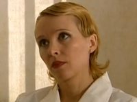  .     -1 (2004) -   