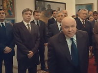  (2012)