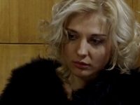  -2 (2012-2013) - 