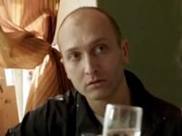  -2 (2012-2013) 
